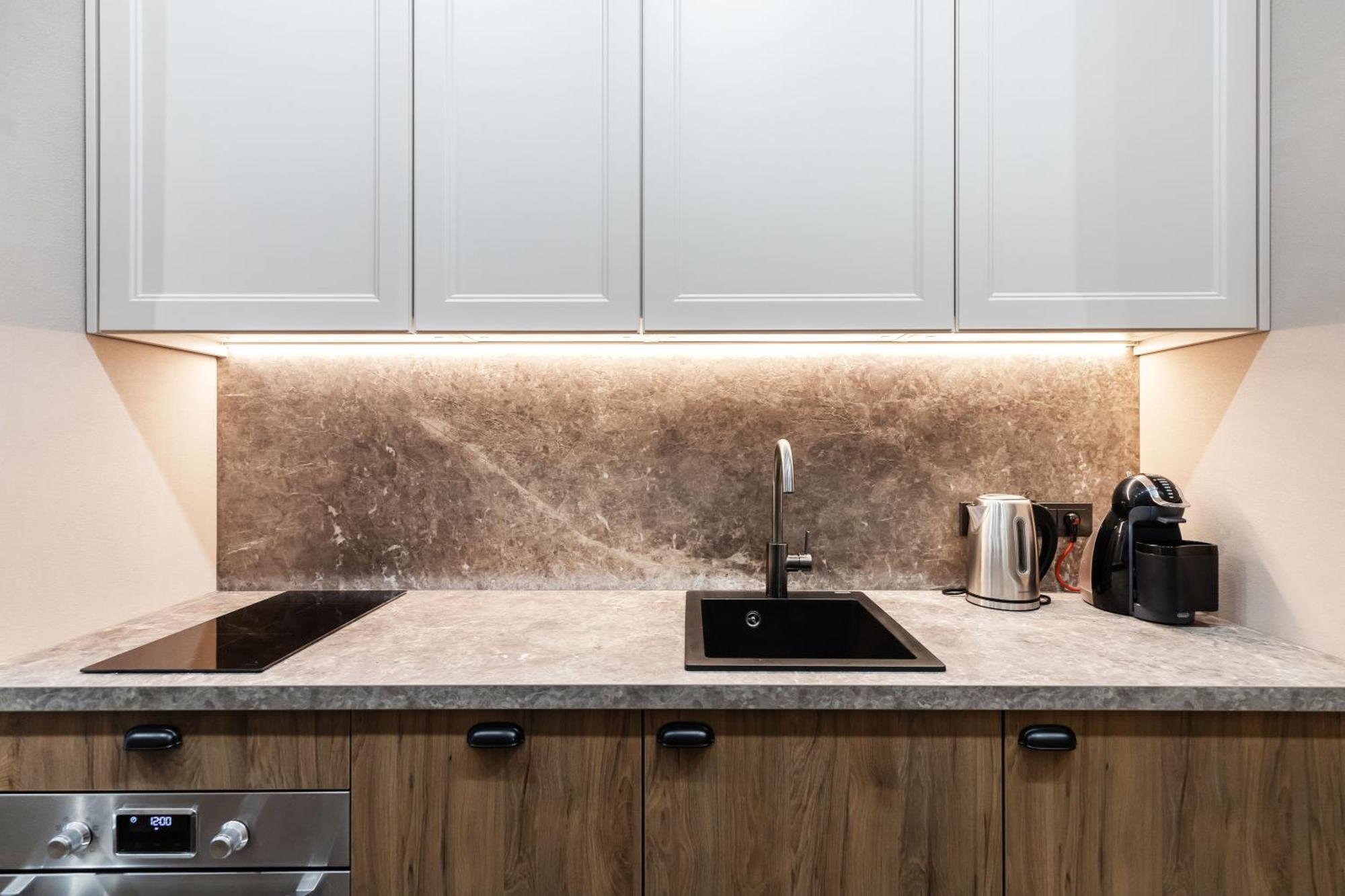 Renaissance By Reside Baltic * Вильнюс