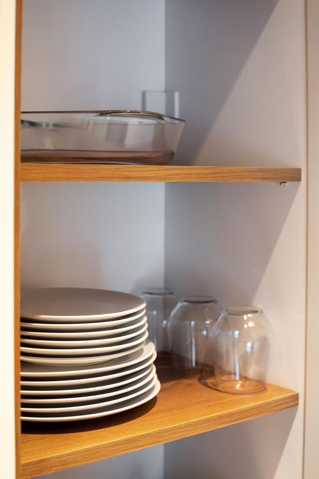 Renaissance By Reside Baltic *