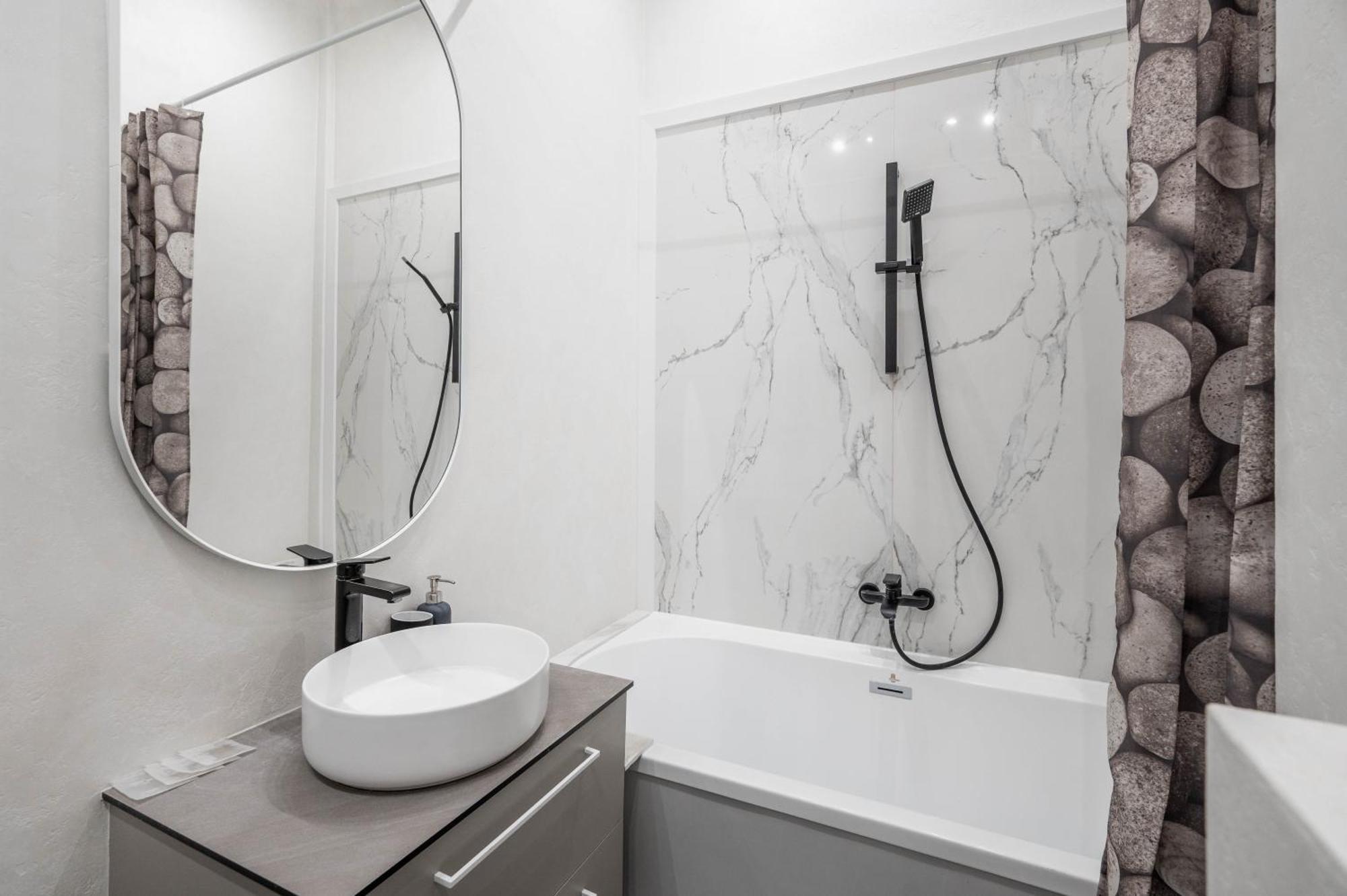 Renaissance By Reside Baltic