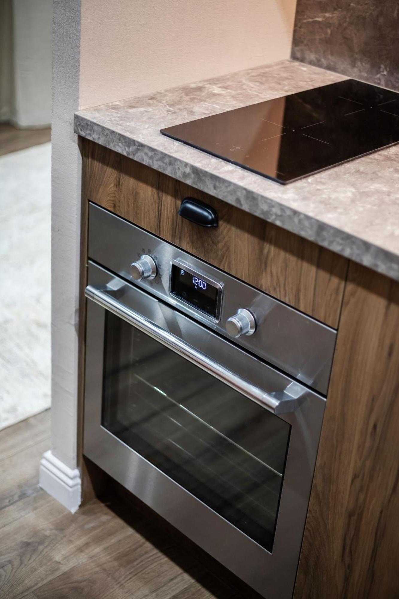 Renaissance By Reside Baltic * Wilna